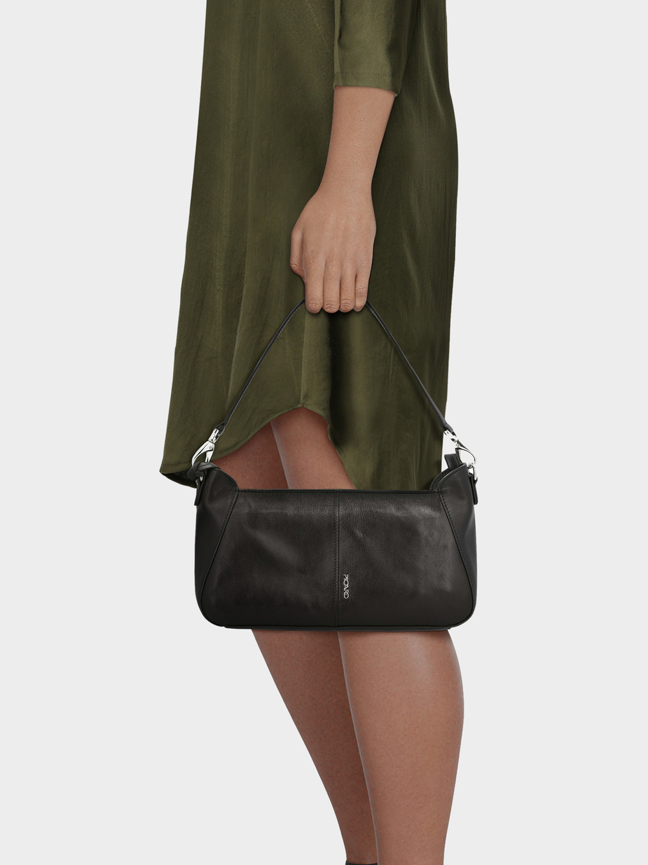 PICARD SCHULTERTASCHE SPIRIT 7109