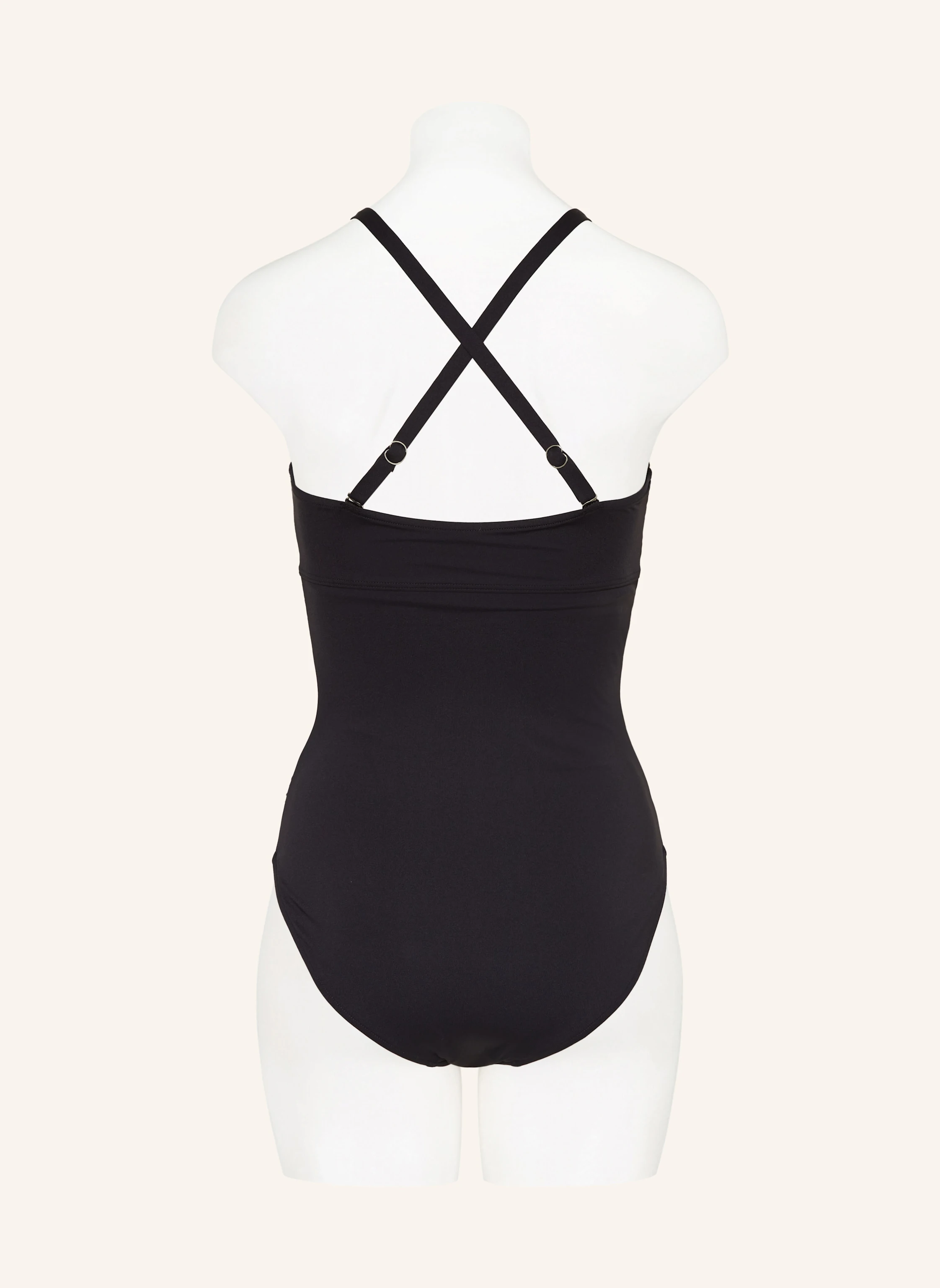 SEAFOLLY Badeanzug SEAFOLLY COLLECTIVE