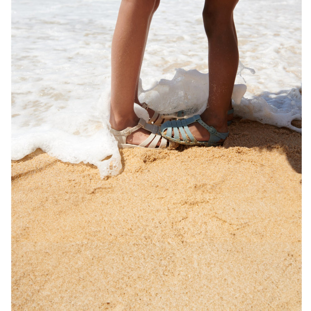 Køb LIEWOOD Sandy Bre Sandal