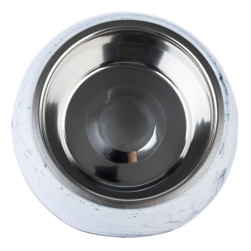 Gamelle Modern Living Athènes pour chien