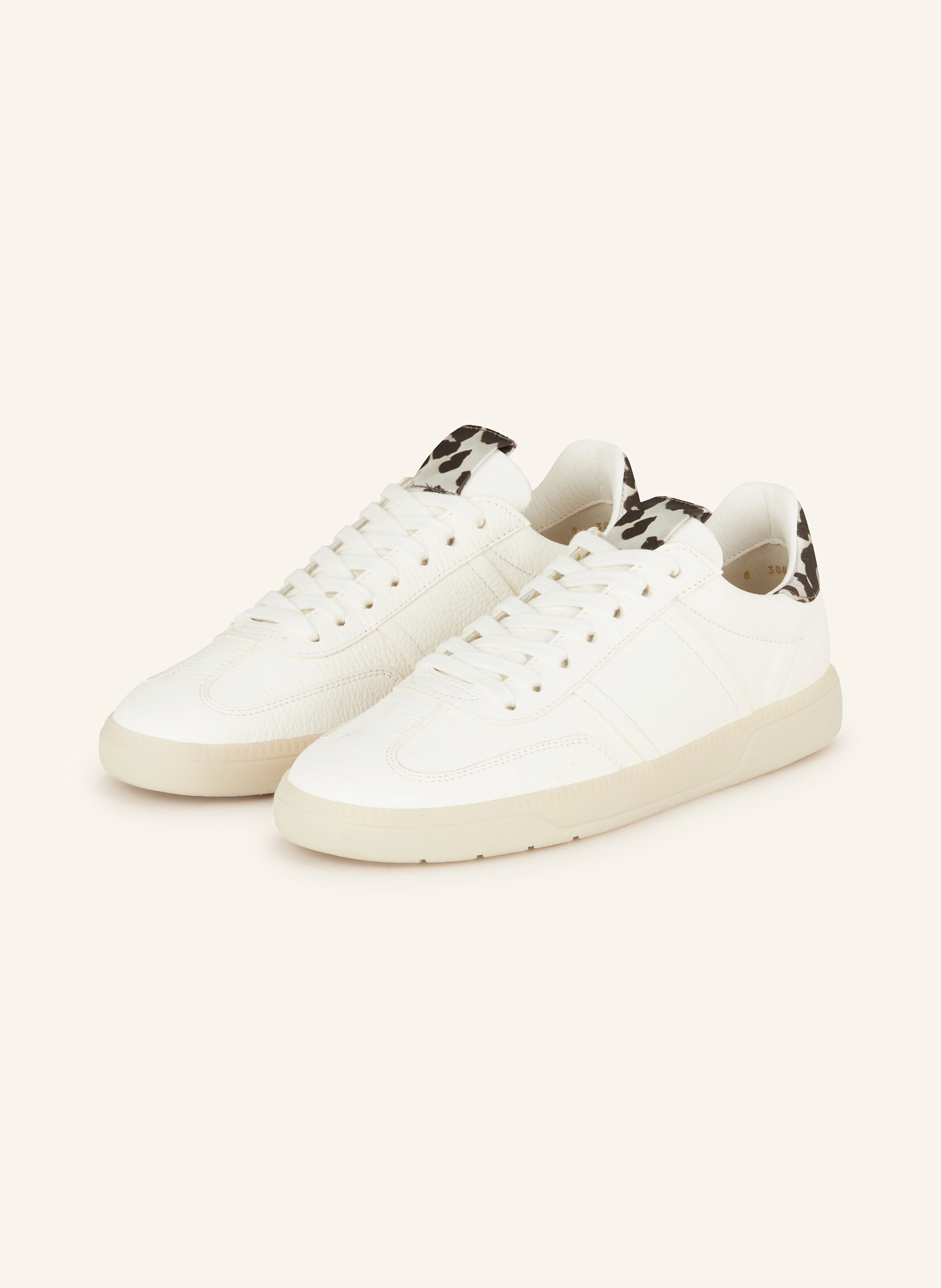 KENNEL & SCHMENGER Sneaker POP