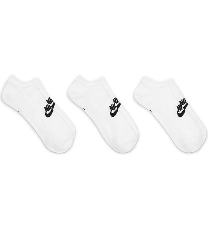 Nike Sportswear Everyday Essential Enkelsokken