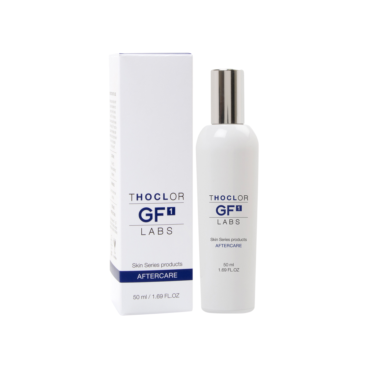 GF1 Aftercare 50ml