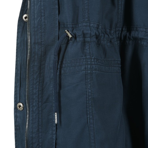 Vero Moda - PARK Marino