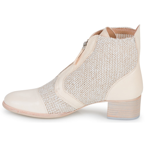 Muratti - RIBARROUY - Beige