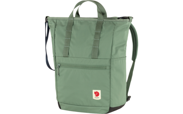 Fjällräven Rucksack High Coast Totepack