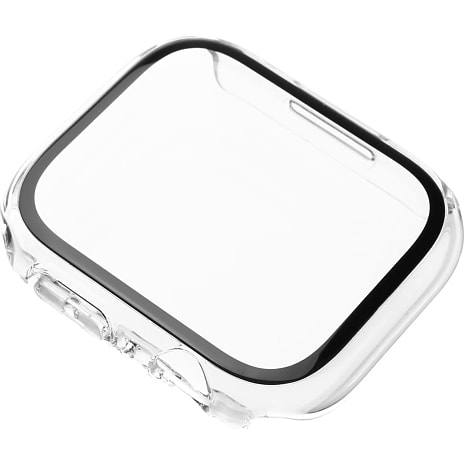 Fixed Pure skærmbeskyttelse Apple Watch 41 mm Series 8