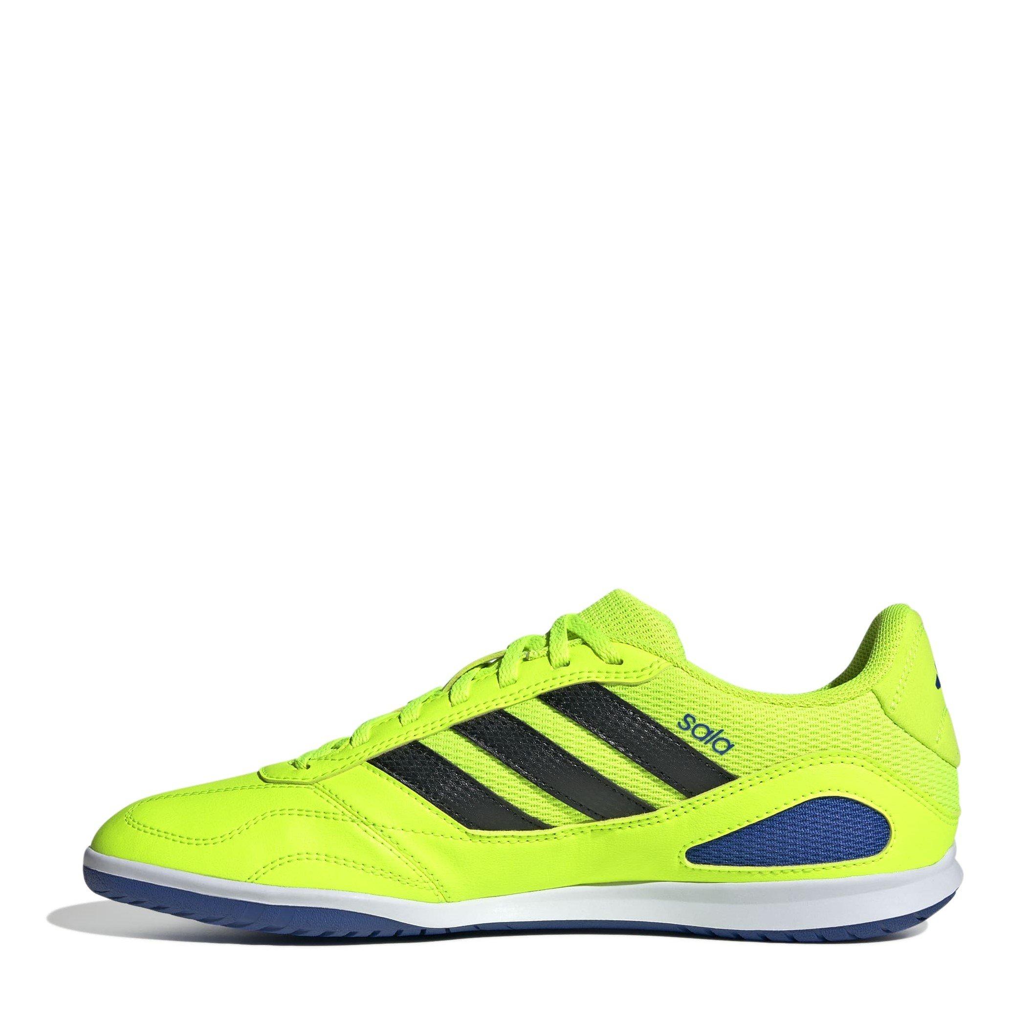 adidas Super Sala Indoor Court Football Boots