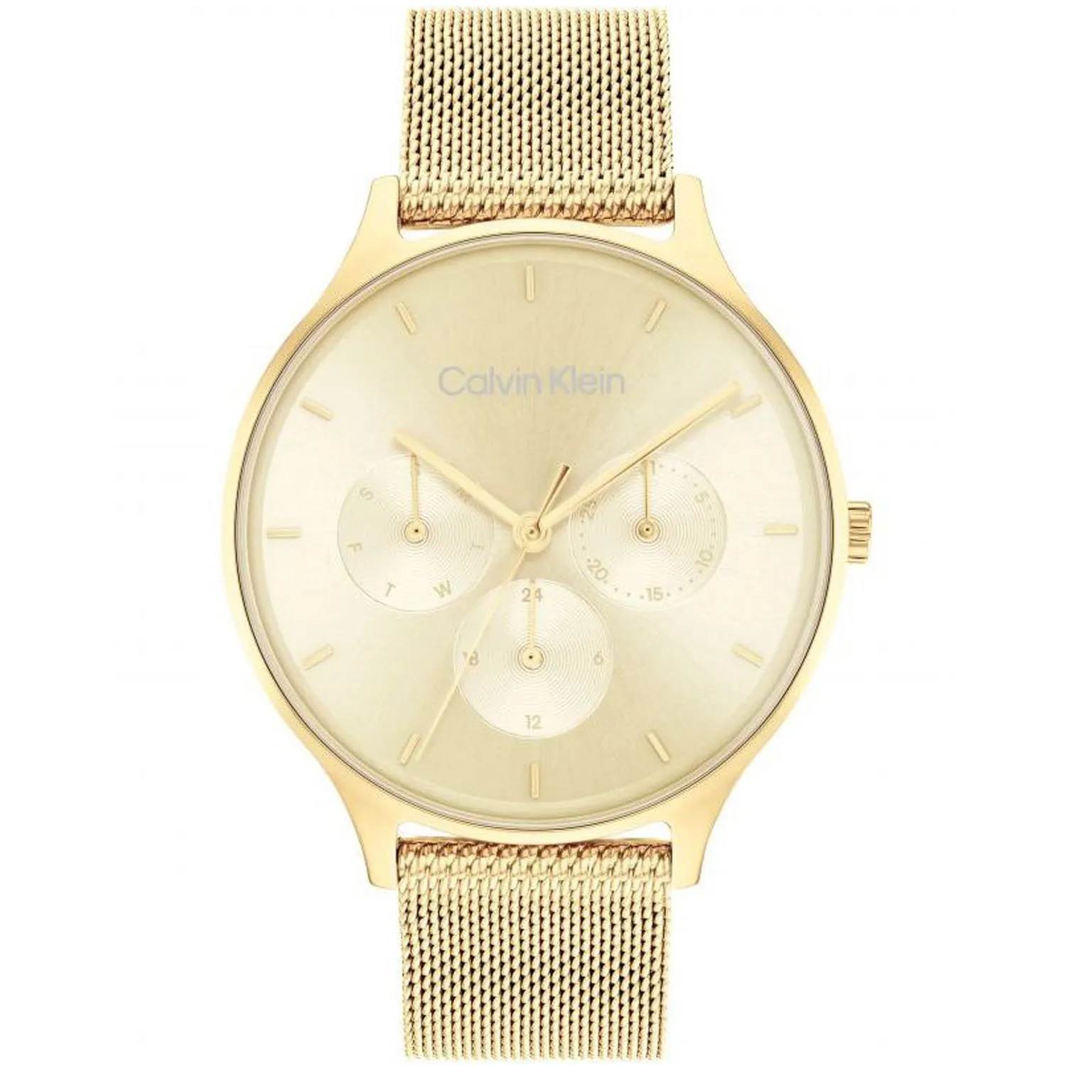 Calvin Klein Timeless 25200103