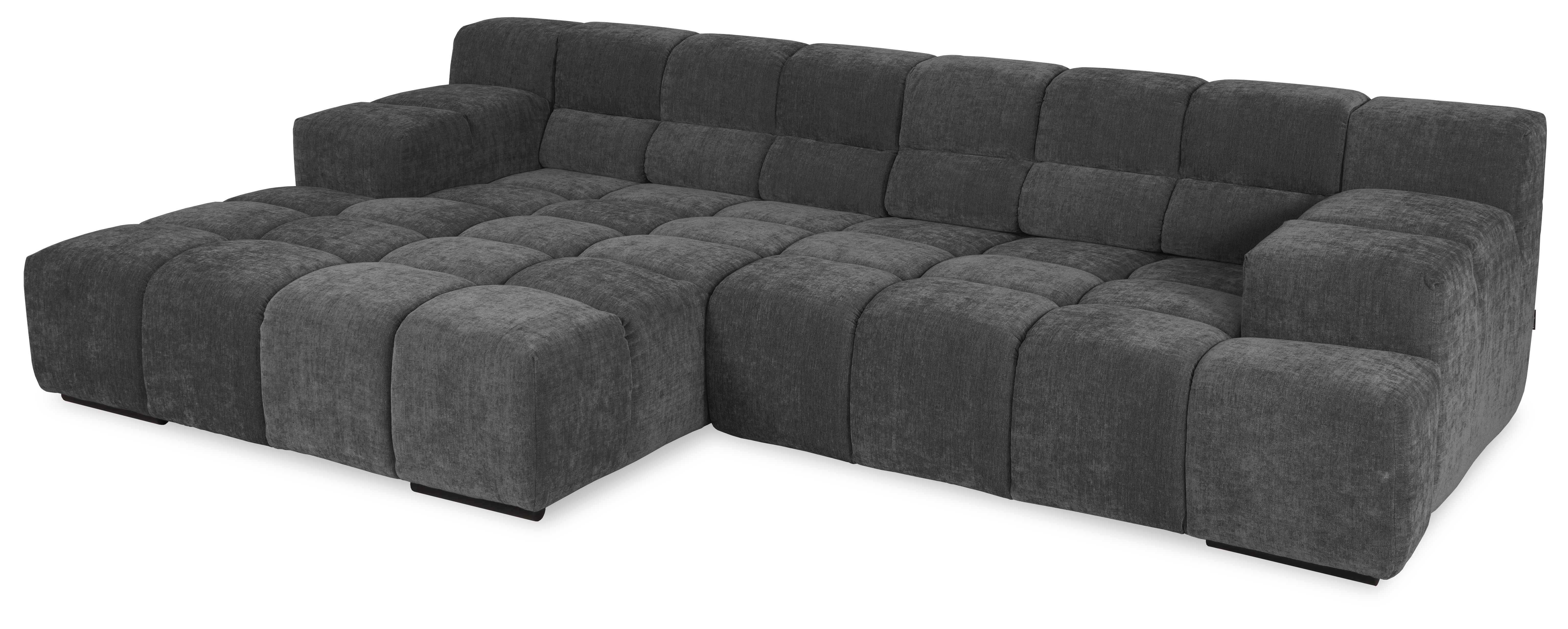 Loungebank Salvatore