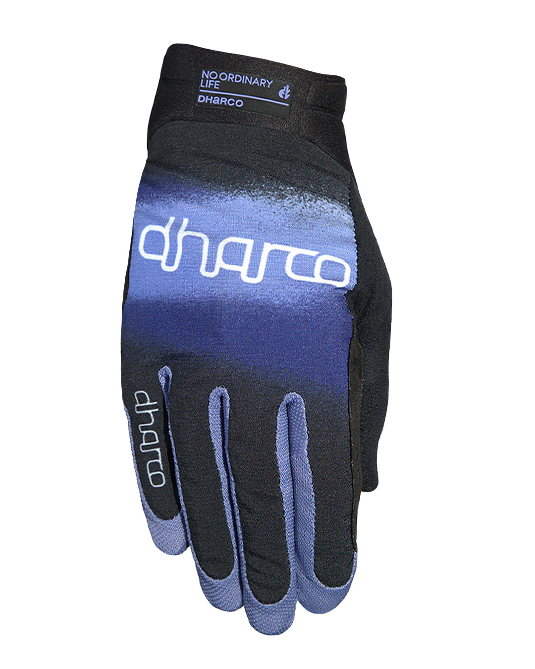 Womens Race Glove
