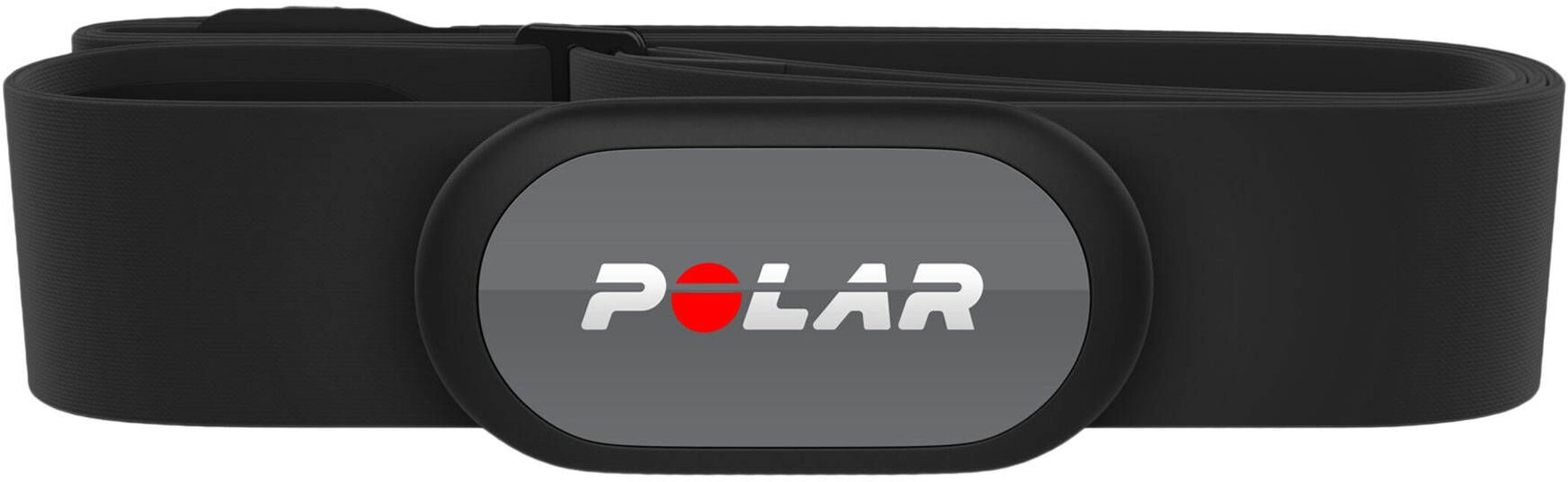 Polar H9 Weralink Gr. M