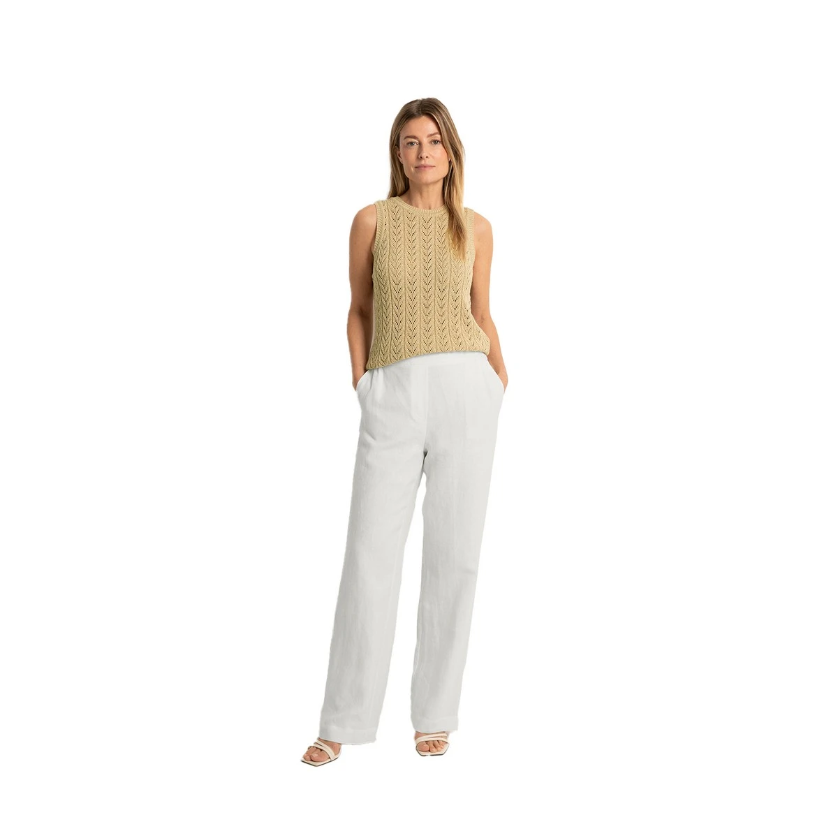 Dames Trui 0092981