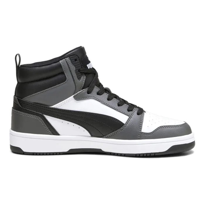Puma Rebound v6 Sneakers Senior