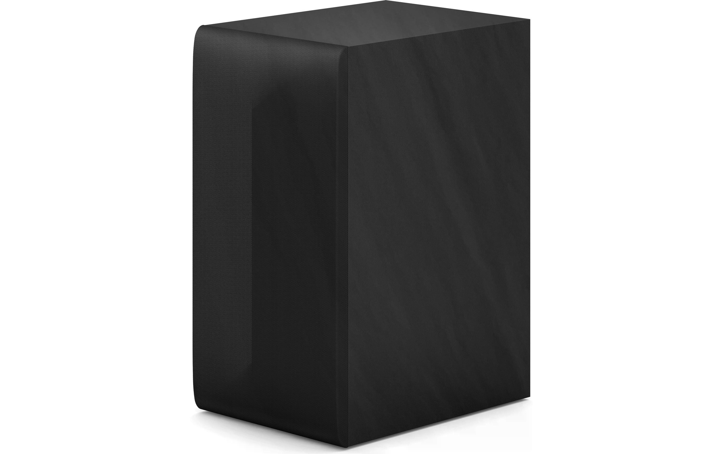 LG Soundbar »DS70TY« 3.1 (Bluetooth )