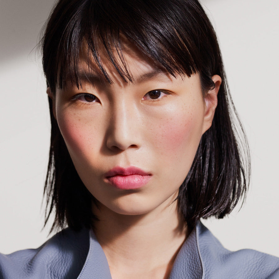 Rose Hermès, Rosy Lip Enhancer