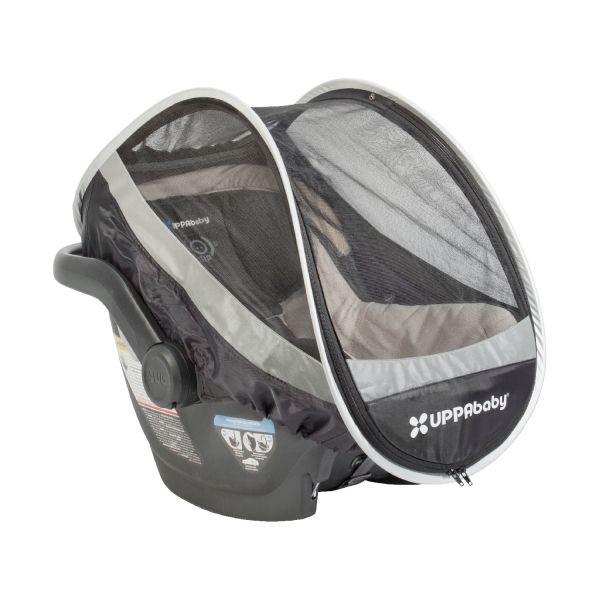 UPPAbaby Mesa I-Size Cabana UV Scherm