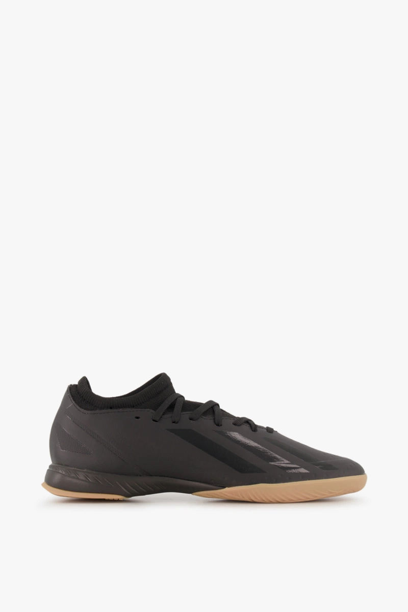 adidas Performance X Crazyfast.3 IN Herren Fussballschuh
