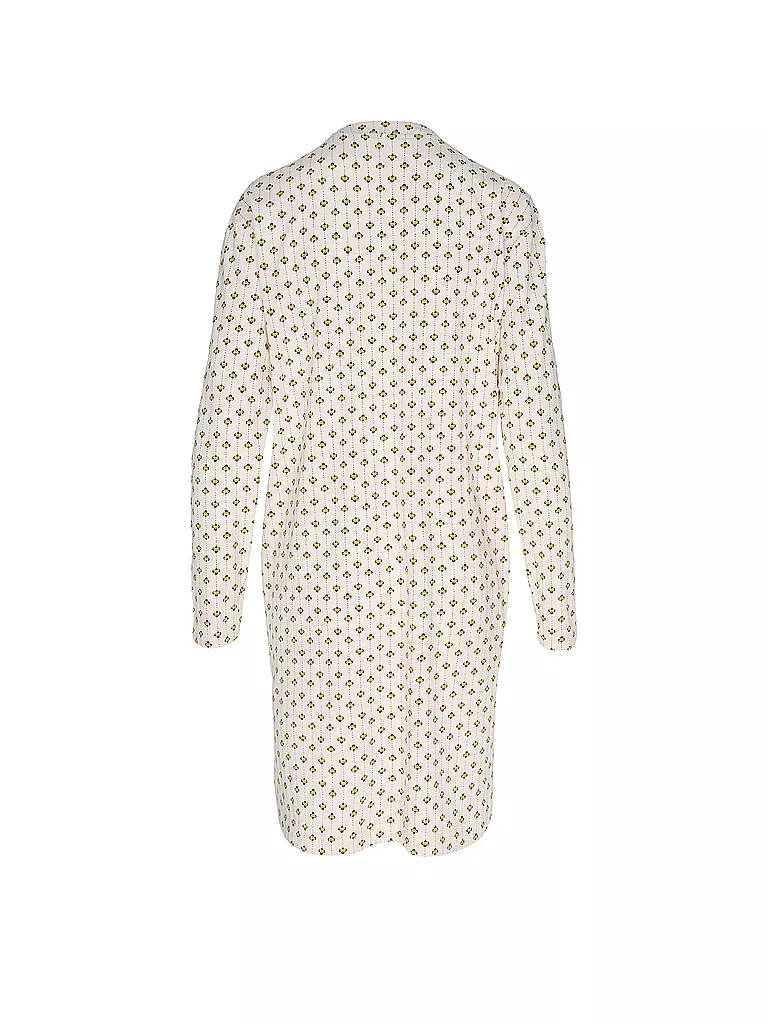SHORT STORIES Nachthemd - Sleepshirt creme