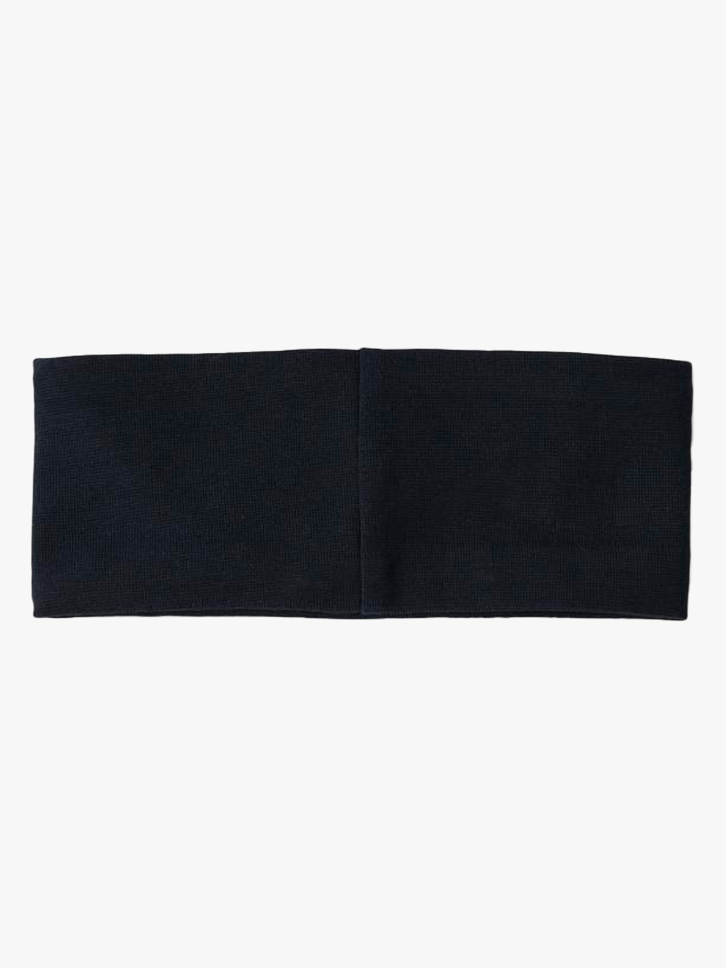 Maxi Headband Ref Detail