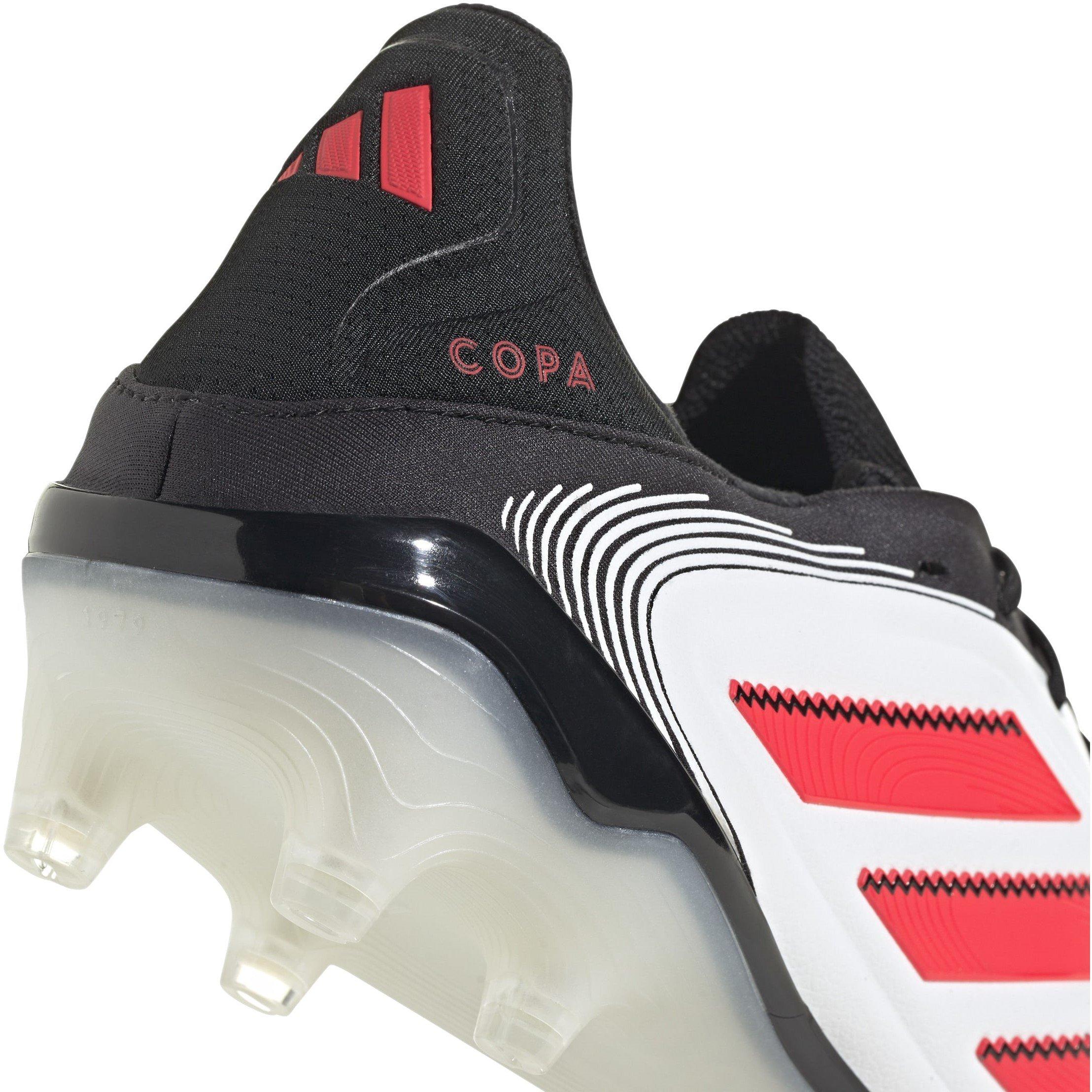 adidas Copa Pure 3 Elite Firm Ground Football Boots
