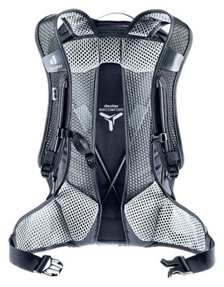 Sac à Dos Deuter Race Air 14 3 Noir Unisex