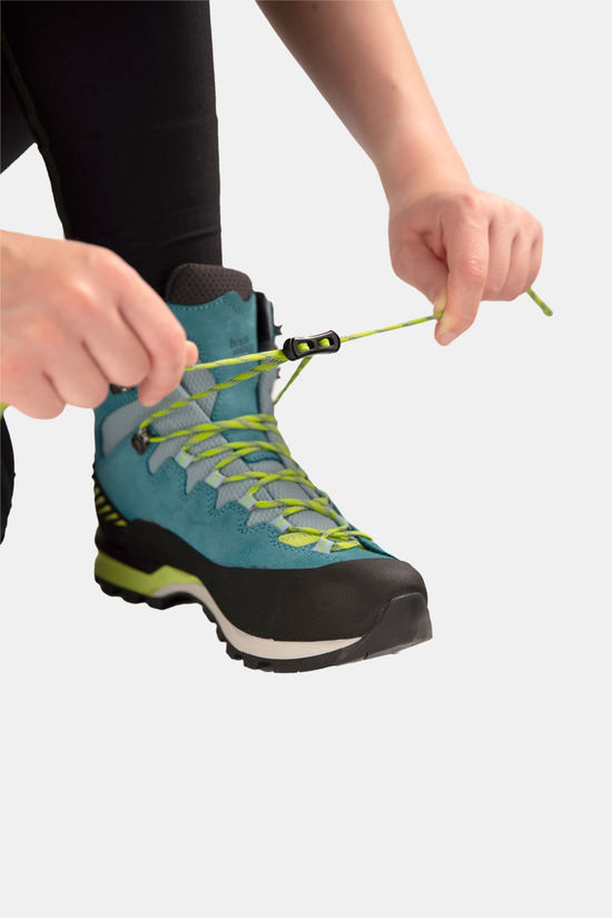 Hanwag Hanwag 2-Zone Lacing Lock