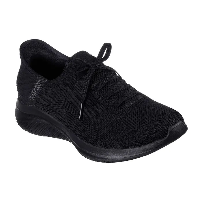 Skechers Ultra Flex 3.0 - Brilliant Path Slip-Ins Sneakers Dames