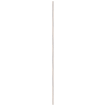 Muurplint Yoanna nr. 643 240 cm