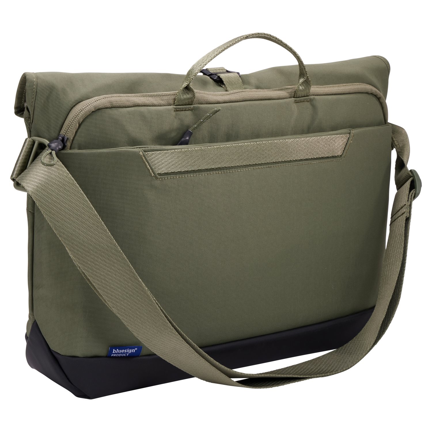 Thule Paramount Crossbody 14L soft green