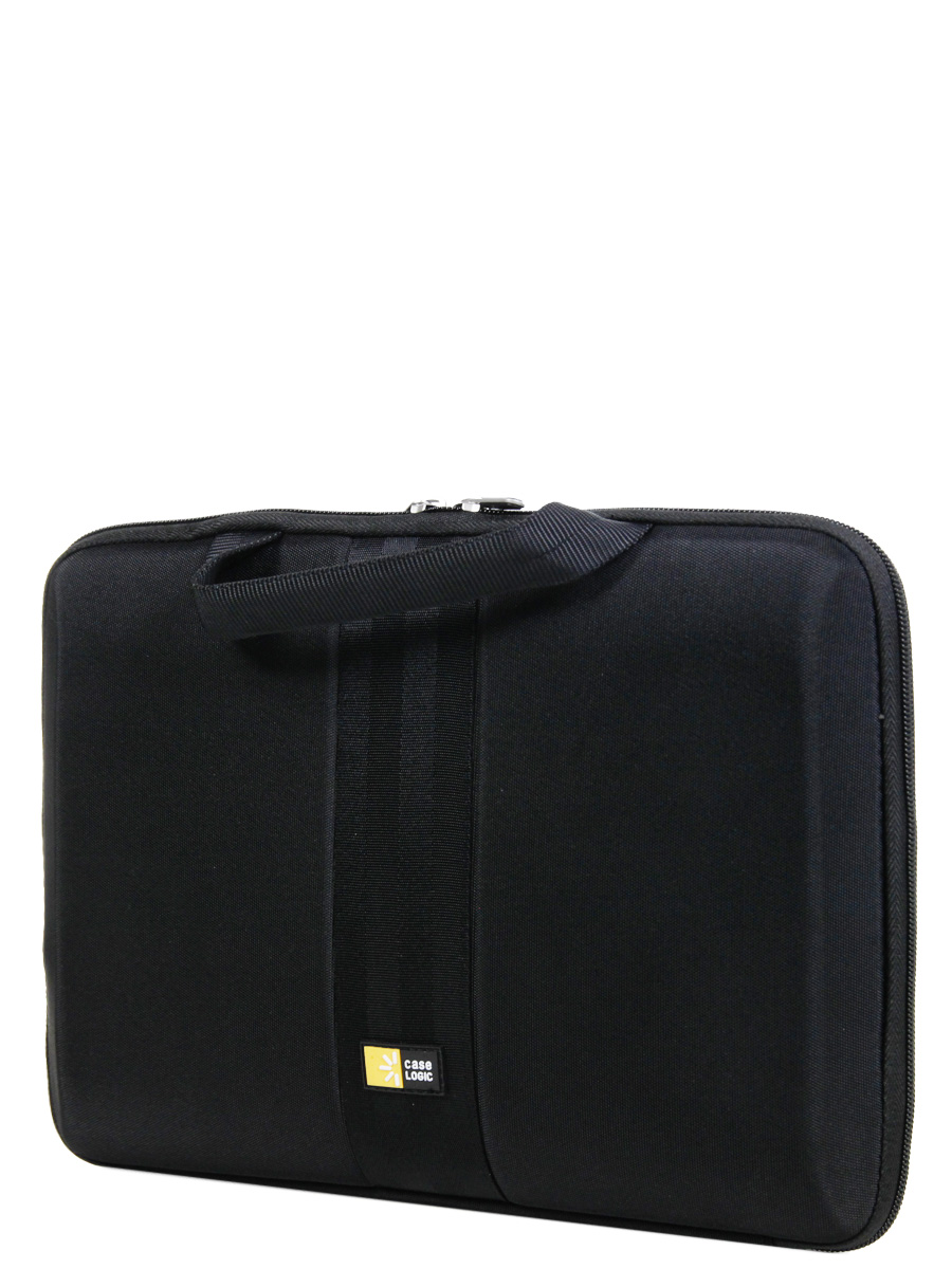 Housse ordinateur Case Logic Casual 11.6 pouces