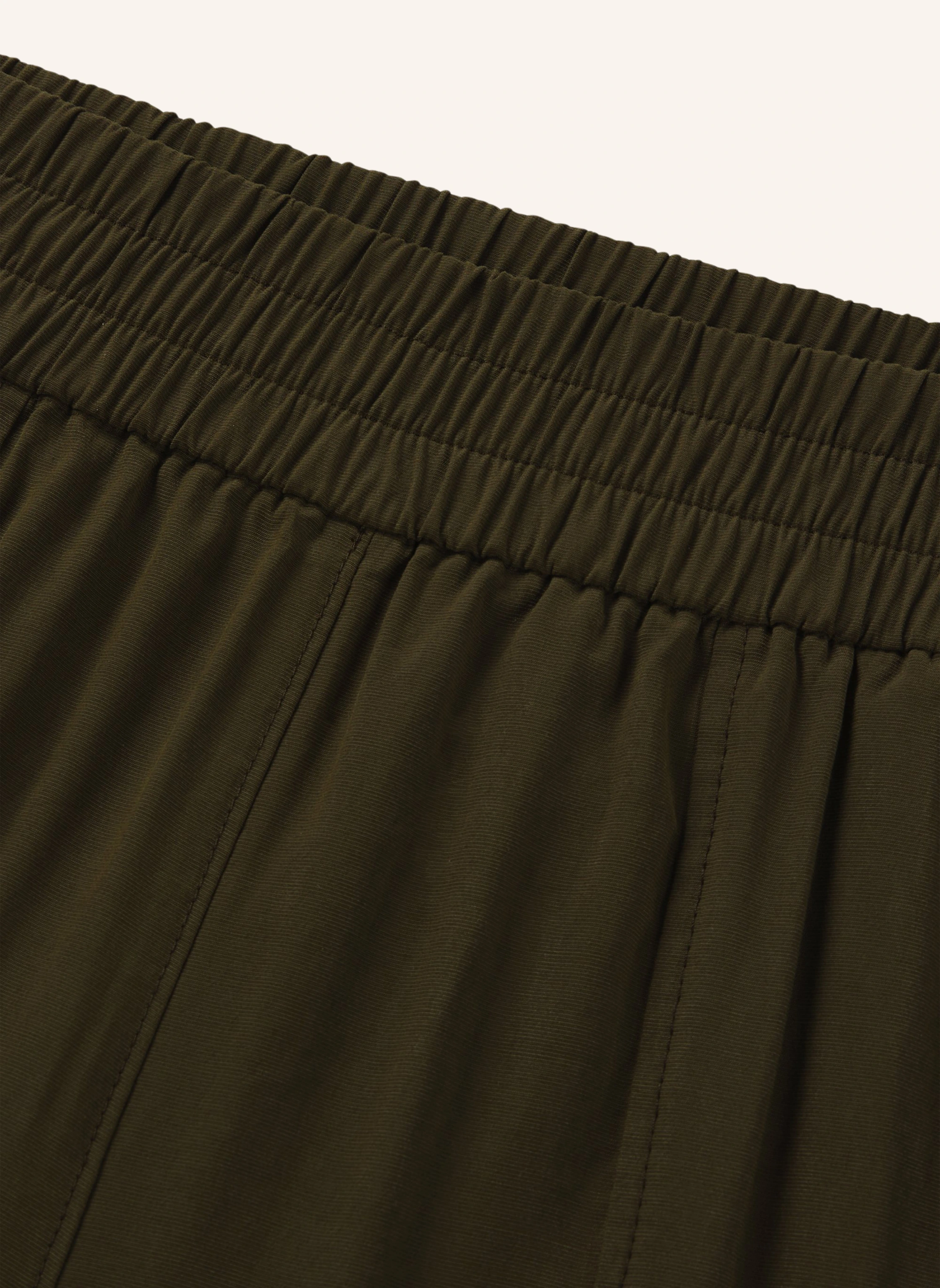 BOSS Business Hose C_TAIYA2-W Relaxed Fit