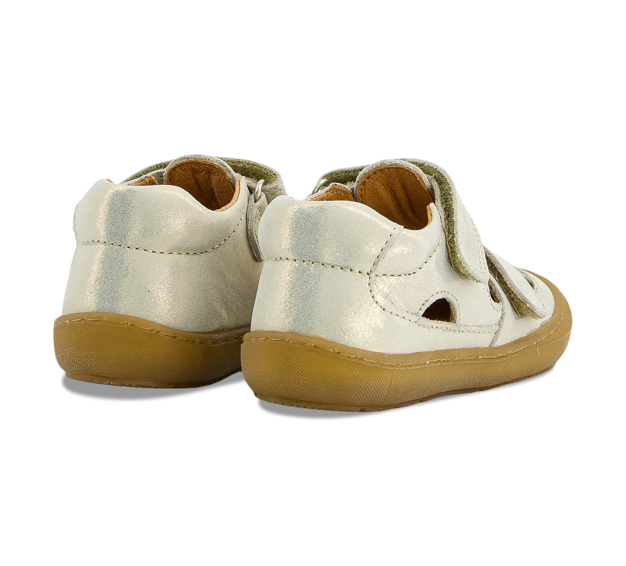 Froddo OLLIE SANDAL G