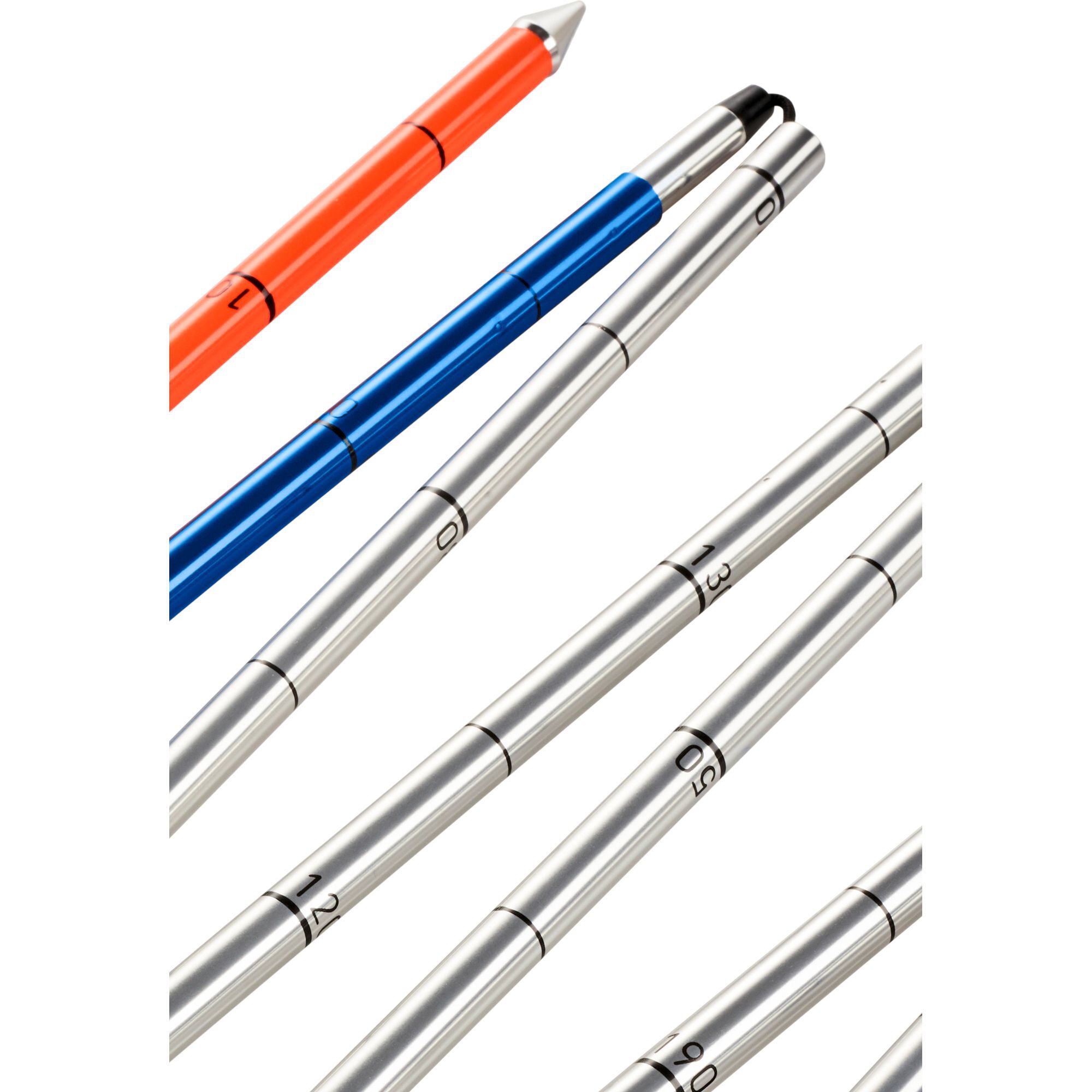 OrtovoxALU 240 LIGHT