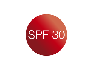 SoreFix Prevent Koortslip Balsem 8ML