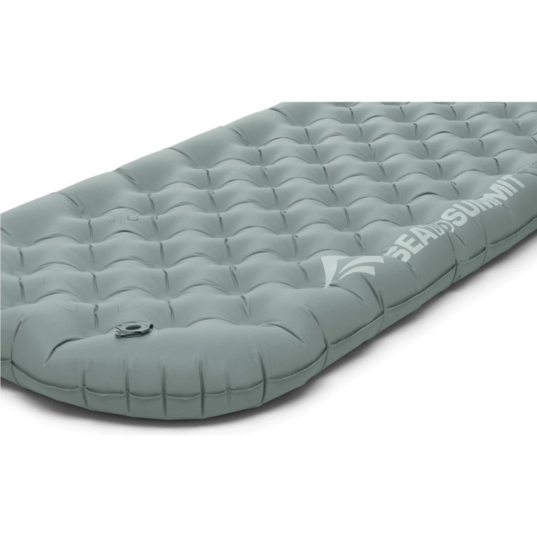 Sea to Summit Etherlight Xr Isolert Asc Mat Large