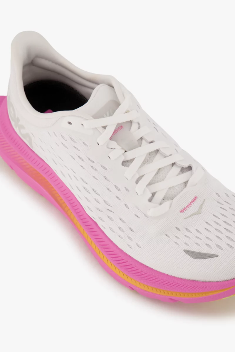 HOKA Kawana Damen Laufschuh