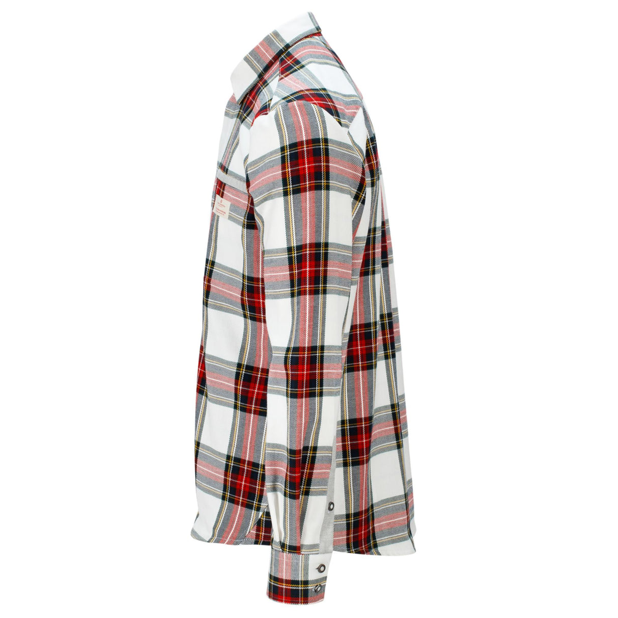 Amundsen<br>Skauen Field Shirt Mens