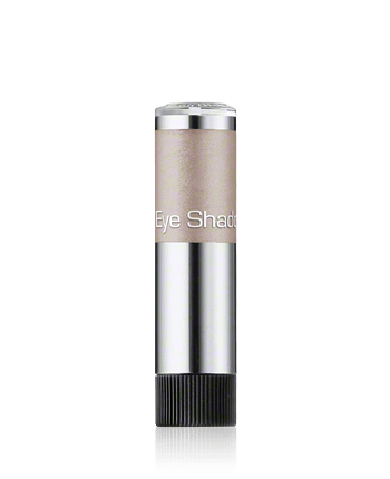 Artdeco Eye Designer Refill 19 Pearly Beige Rosé 0,8g
