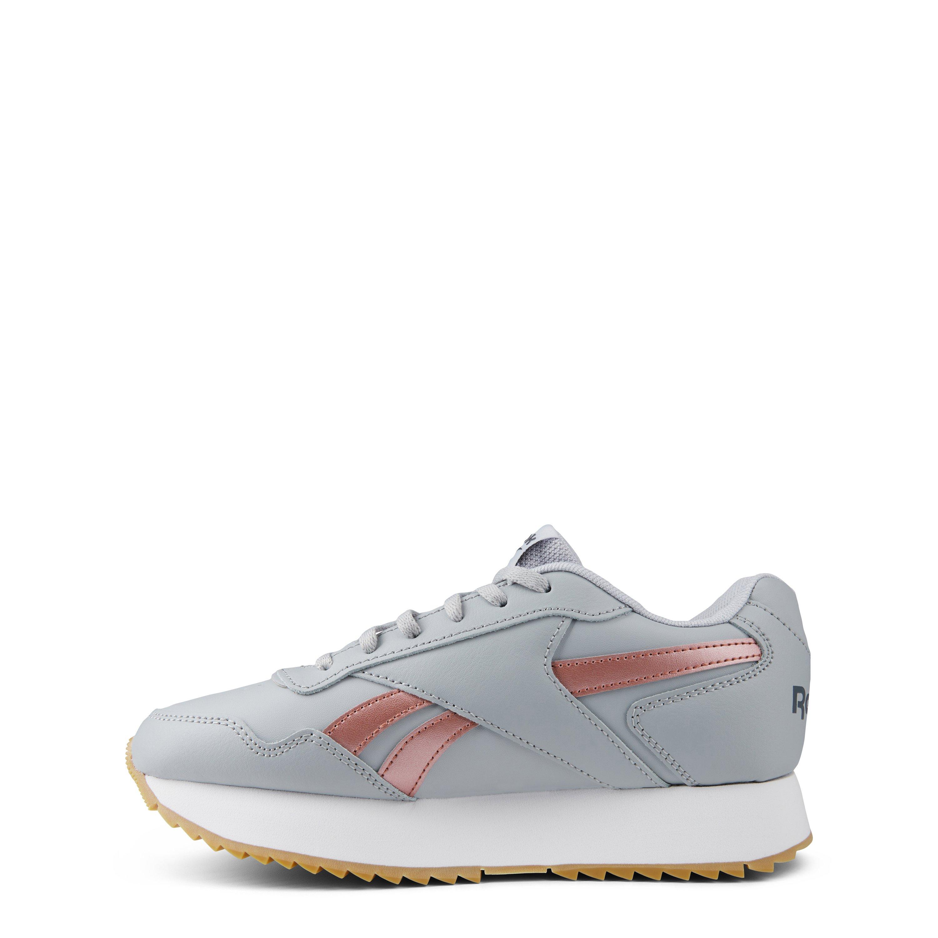 Reebok Glide Ripple Double Womens