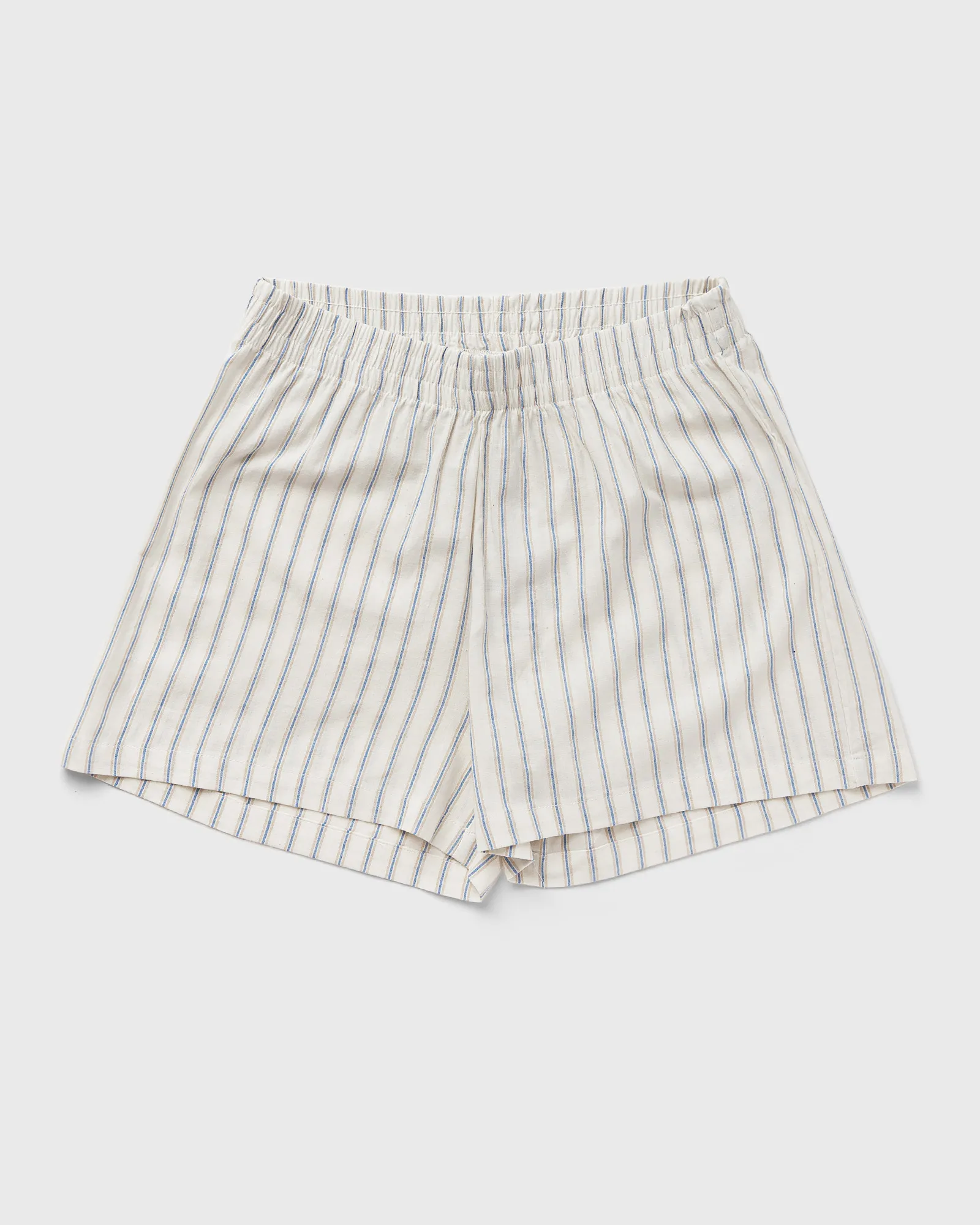 Envii ENCALA SHORTS 7025