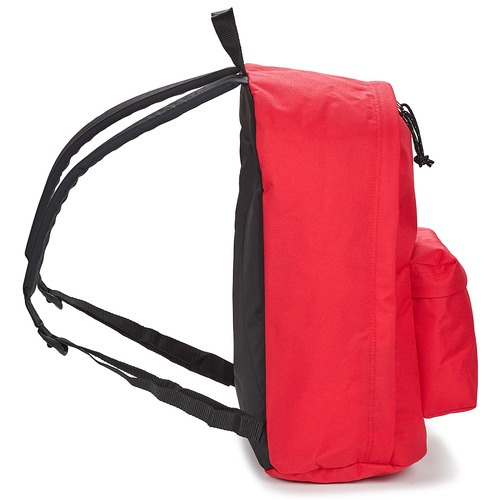 Eastpak - OUT OF OFFICE Rojo