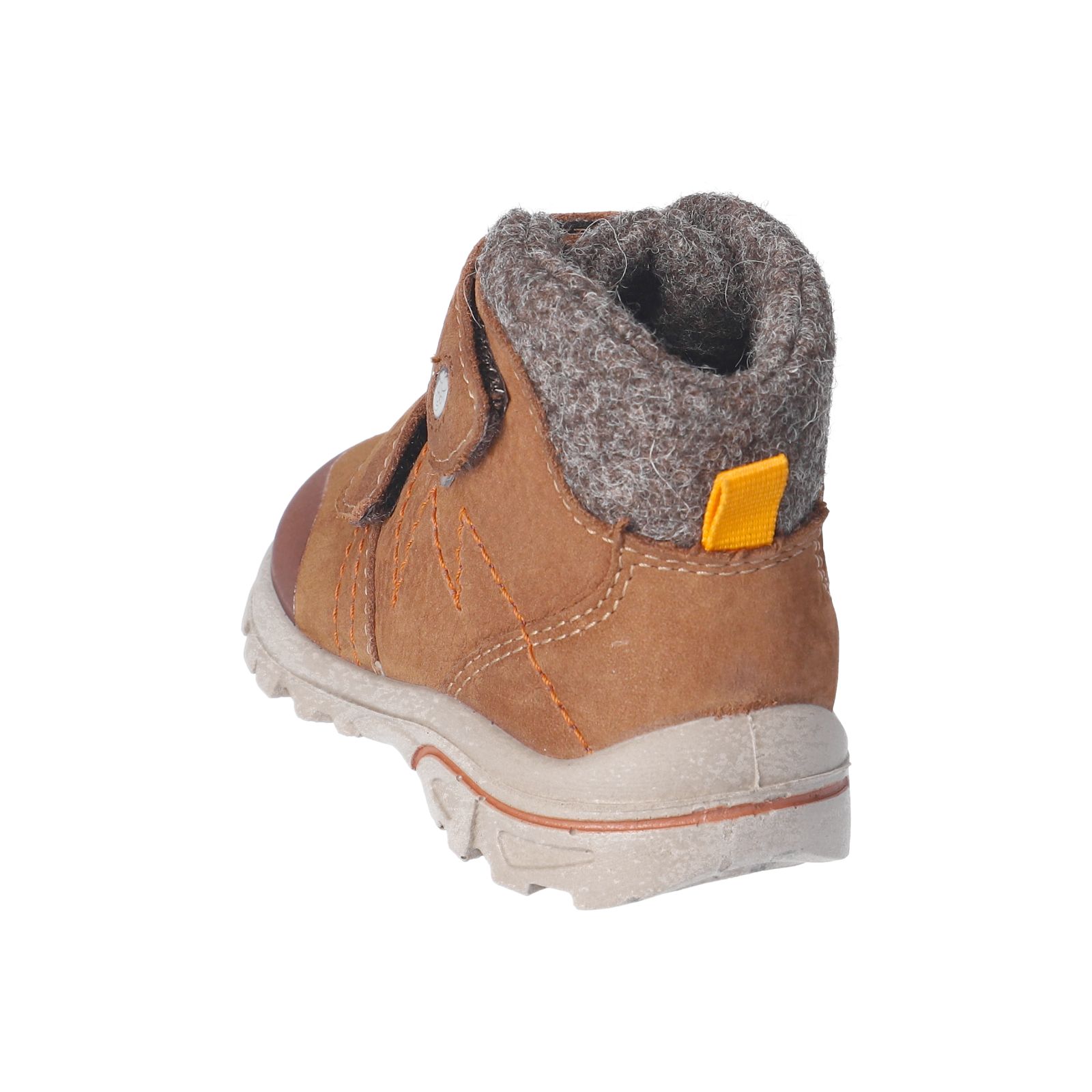 DARIO - Boots