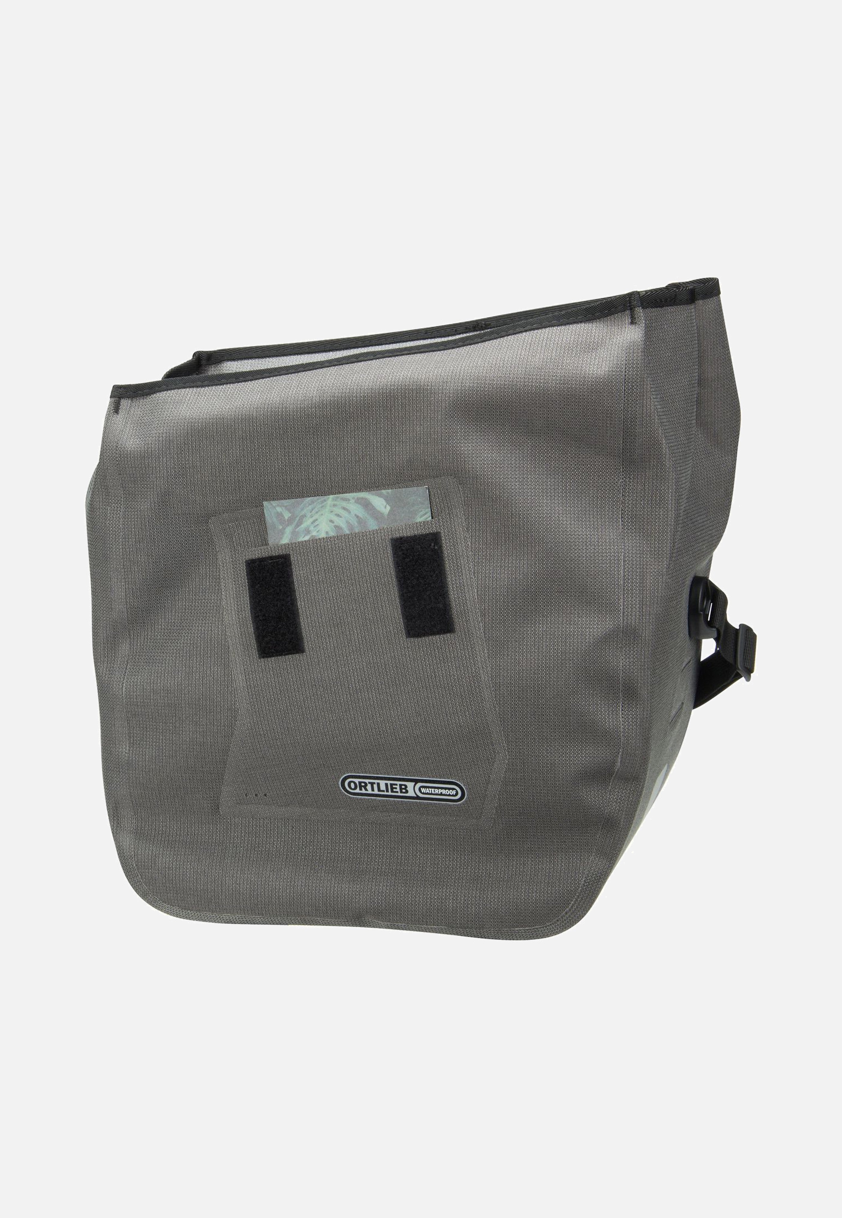 Trunk-Bag RC Urban Pepper - Fahrradtasche