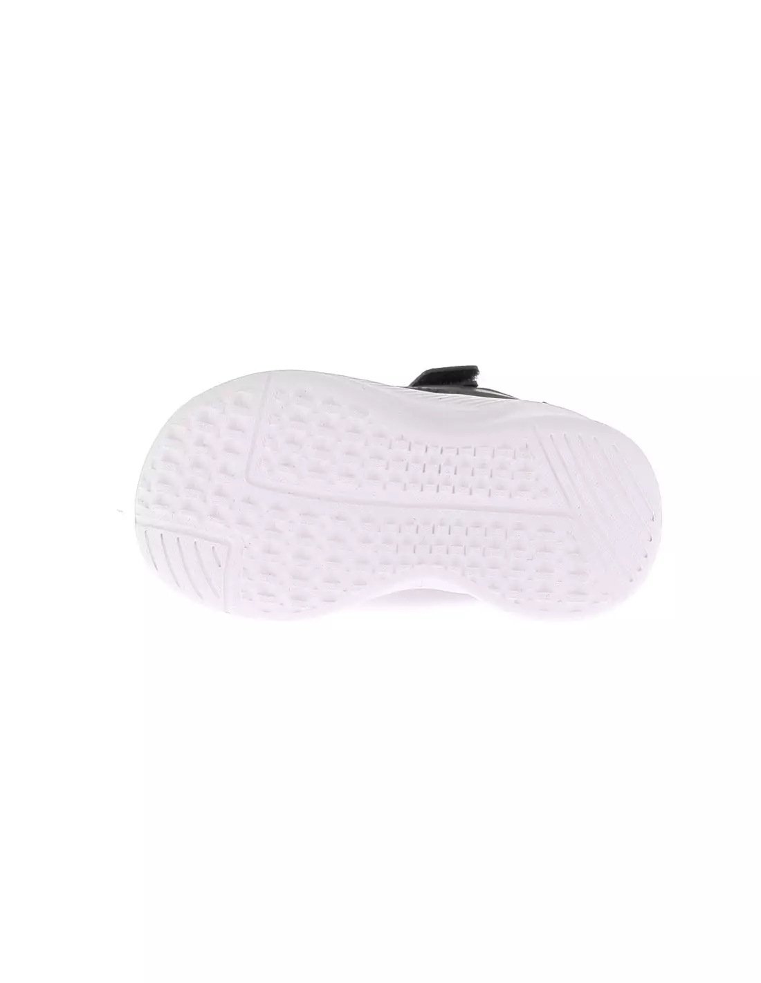 PUMA FLYER RUNNER BB - Baskets Noir