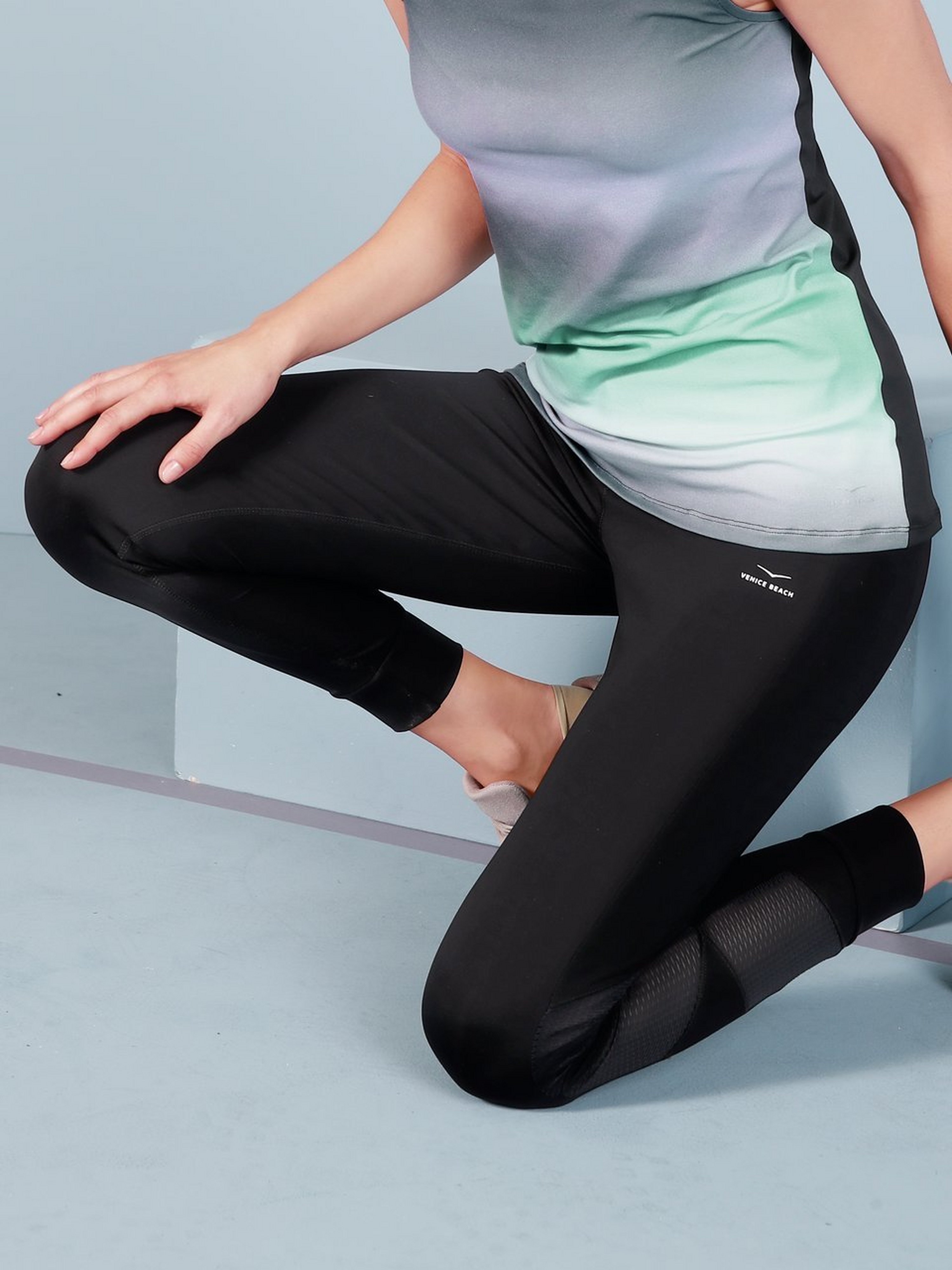 7/8-Leggings