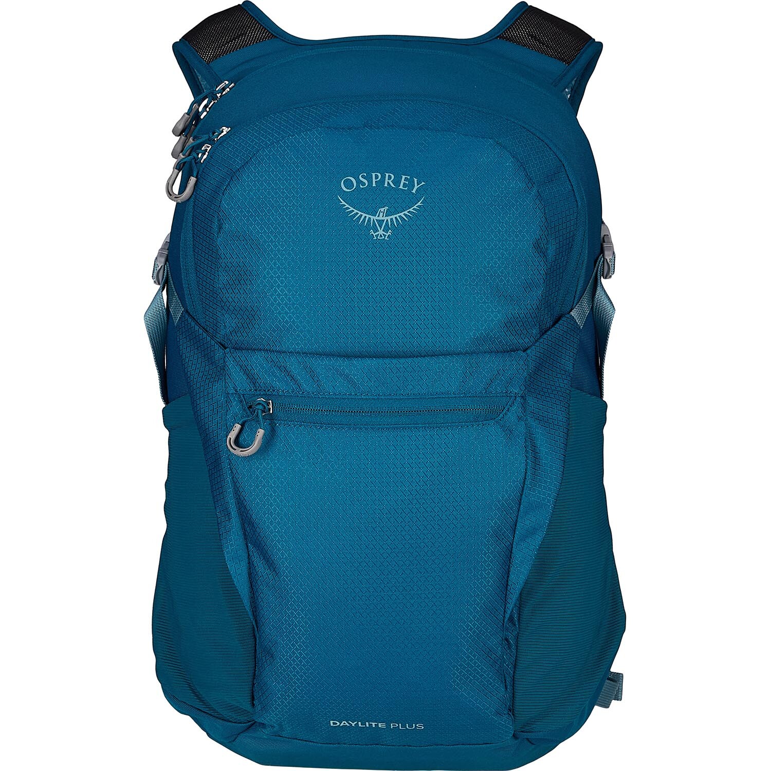 Osprey Daylite Plus