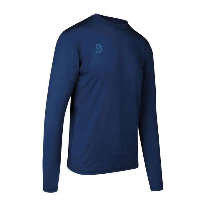 Robey Longsleeve Heren
