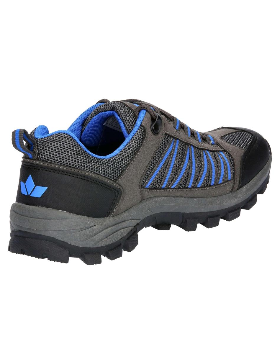 Outdoorschuh Fraser