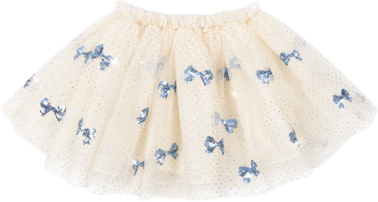 Konges Sløjd YVONNE SKIRT P99002